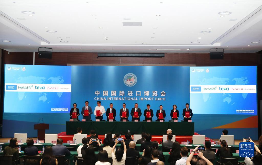 奥门娱乐送体验金